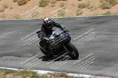 media/Apr-10-2022-2WTD (Sun) [[4bff611ff4]]/2-B/session 2 turn 6/